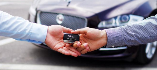 北京汽车过户需要什么手续，北京汽车过户流程介绍