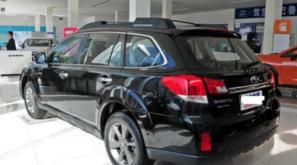 汽车刮蹭怎么处理，汽车刮蹭后漆面如何修复