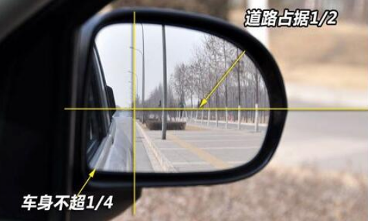 1598408021706409.png 图片.png
