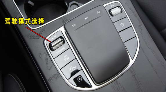 1598409406122339.png 图片.png