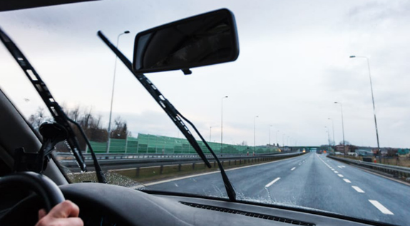 1598409615269163.png 图片.png