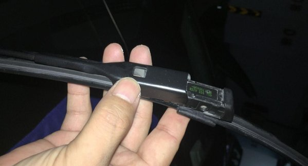 1598409628245711.png 图片.png