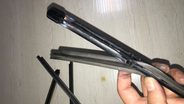 1598409642103469.png 图片.png