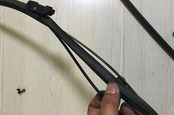 1598409658431307.png 图片.png