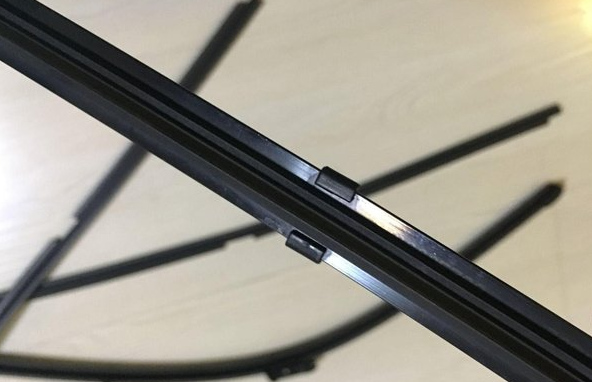 1598409667274973.png 图片.png