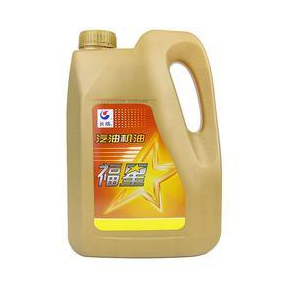 长城机油和壳牌机油哪个好，长城机油和壳牌机油介绍