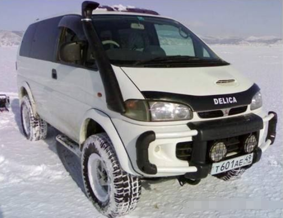 汽车涉水器的作用是什么，汽车涉水器介绍