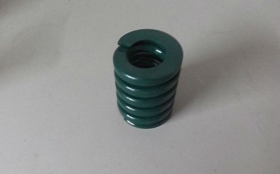 1598498576315595.png 图片.png