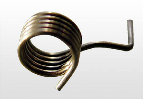 1598498589724999.png 图片.png