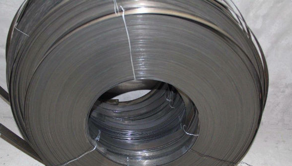 1598498604198376.png 图片.png