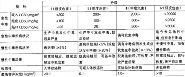 1598580079285817.png 图片.png