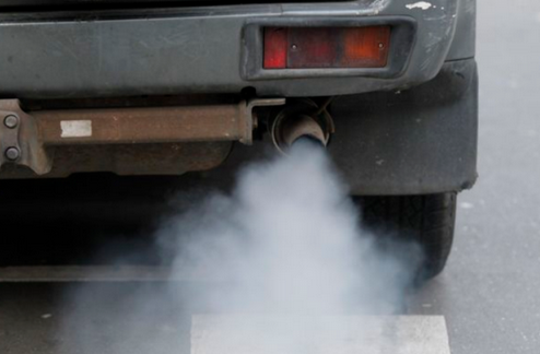 1598582273183358.png 图片.png