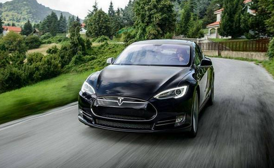 1599098838112941.png 图片.png