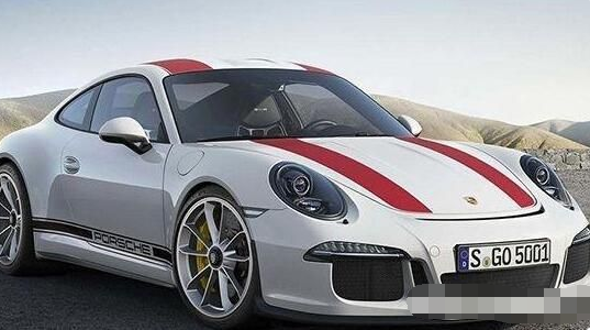 1599184003115148.png 图片.png