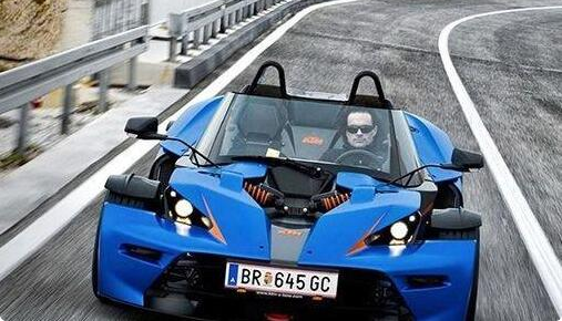 1599184018111843.png 图片.png