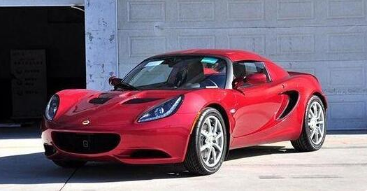 1599184030438149.png 图片.png