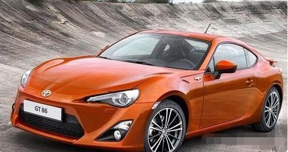 1599184048126431.png 图片.png