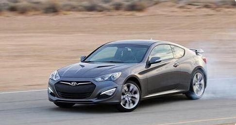 1599184060761748.png 图片.png