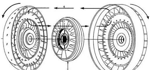 双离合和手动哪个省油