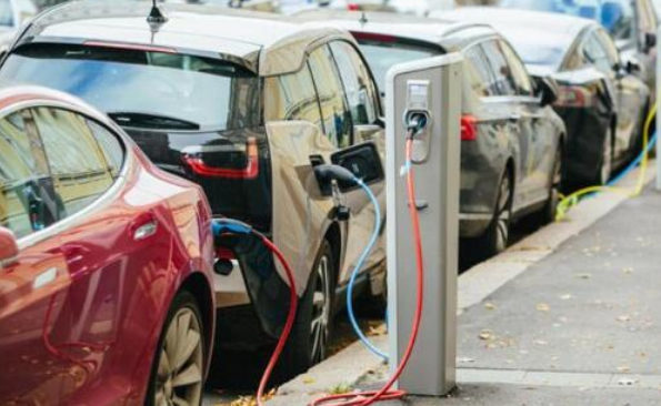 1599191371218085.png 图片.png