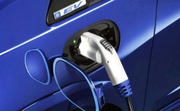 1599191398366630.png 图片.png