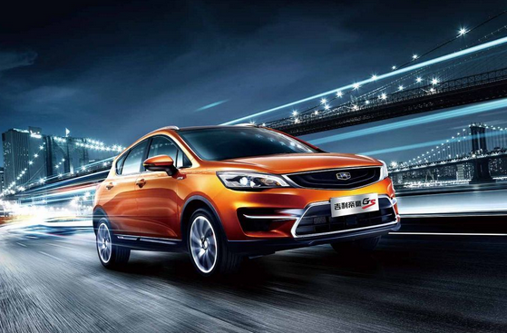 油电混合车在10万左右，10万以内混合动力汽车车型推荐