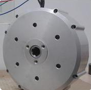 1599526290131668.png 图片.png