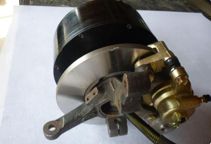 1599526304889294.png 图片.png