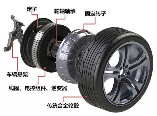 1599526319741050.png 图片.png