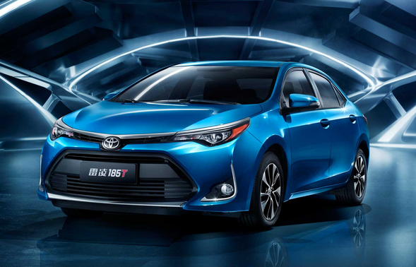 雷凌是广汽还是一汽丰田,雷凌优势特点介绍