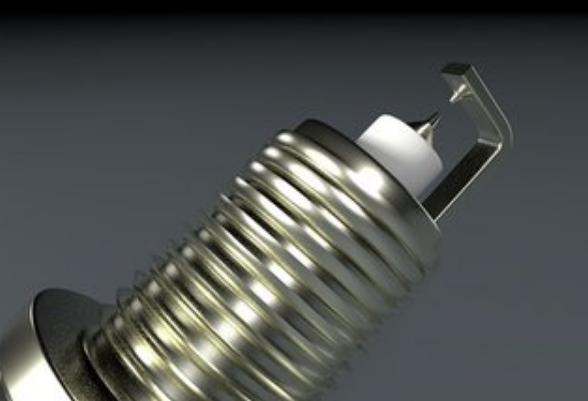 1599531088620001.png 图片.png