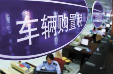 1599612031595990.png 图片.png