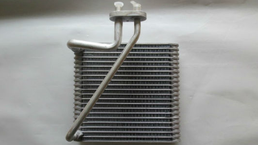 汽车蒸发箱清洗方法，汽车蒸发器怎么清洗