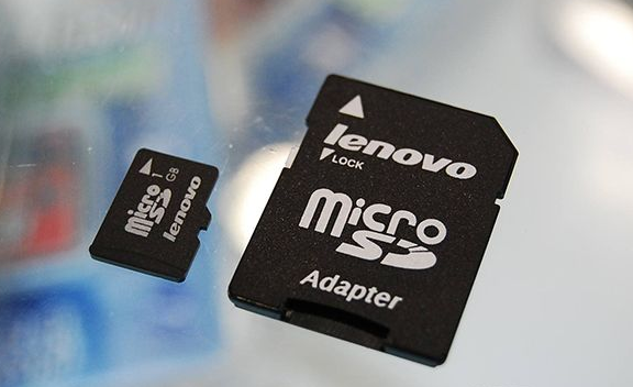 行车记录仪内存卡什么牌子好，行车记录仪内存卡推荐