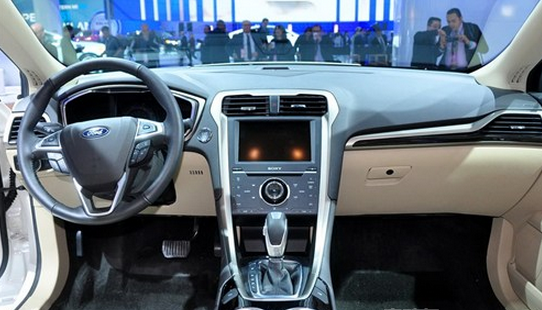 1599697301682053.png 图片.png