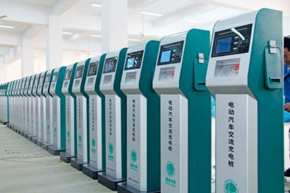 1599700262476103.png 图片.png