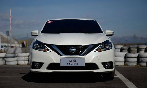 1599705804949022.png 图片.png