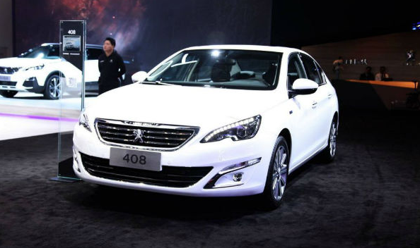 1599705816196741.png 图片.png