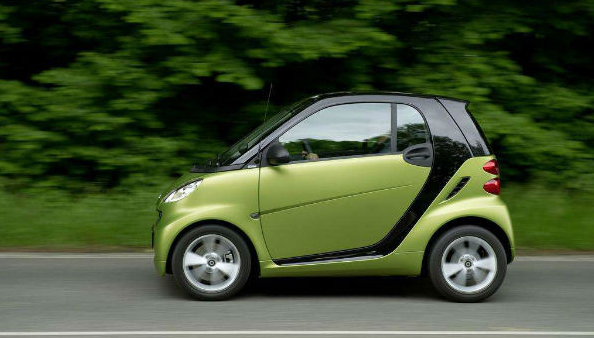 1599785890692467.png 图片.png