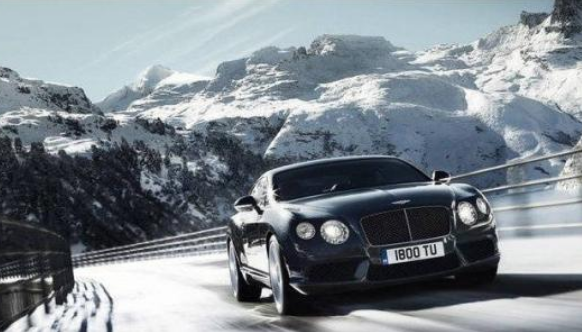 汽车停多久算冷启动，冷车启动应该怎么做