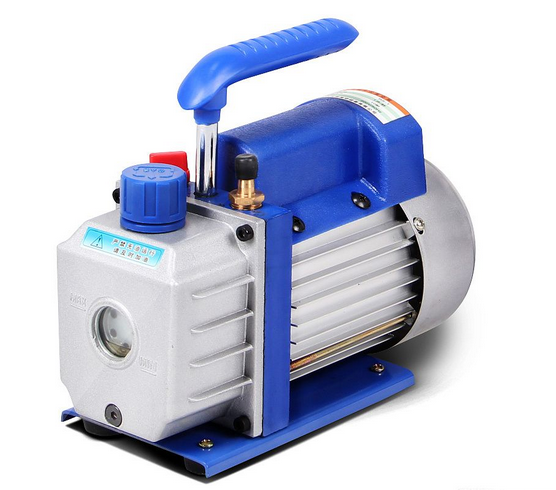 真空泵哪个牌子好，真空泵品牌介绍