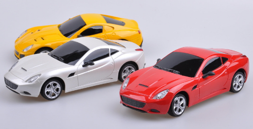 1600129244128045.png 图片.png