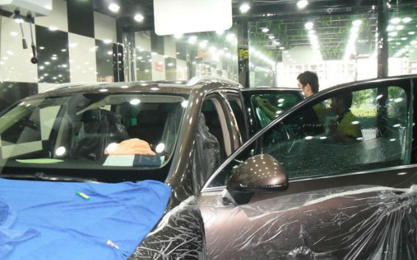 1600129778423776.png 图片.png