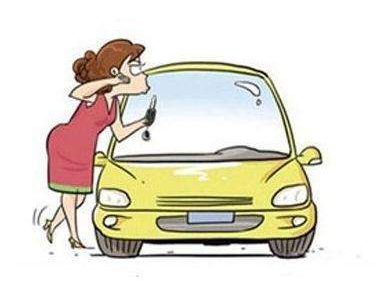 1600130644497576.png 图片.png