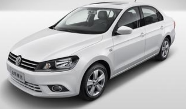 7万自动挡最好的车推荐，7万左右自动挡车排名