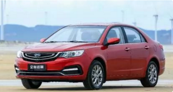 1600134639115398.png 图片.png