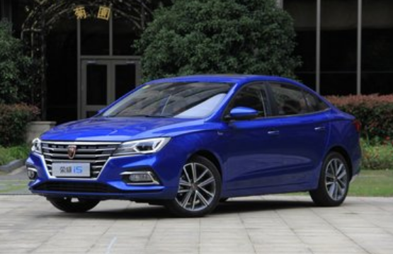 1600134653132189.png 图片.png