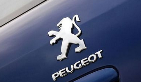 豹子车标是什么车,豹子标志是什么汽车品牌