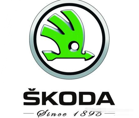 1600220564120062.png 图片.png