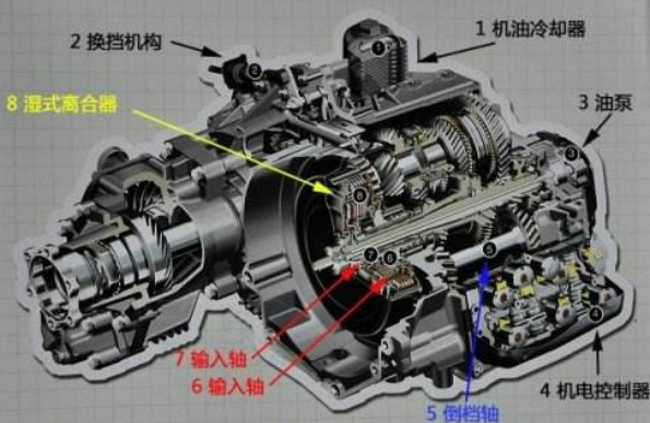 1600224466903237.png 图片.png